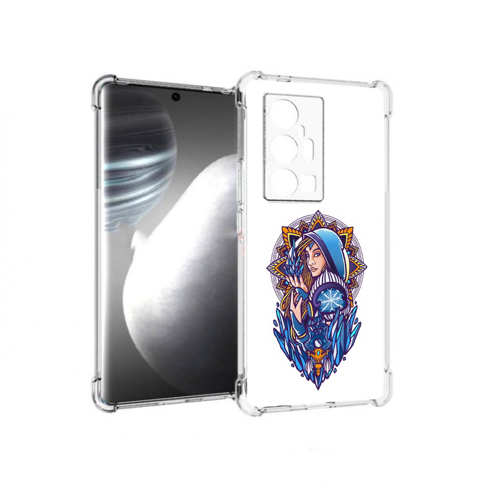 Чехол MyPads Tocco для Vivo X7 Pro кристал мейден дота 2 (PT227071.403.415), Прозрачный, Tocco
Чехол MyPads Tocco для Vivo X7 Pro кристал мейден дота 2 (PT227071.403.415), Прозрачный, Tocco