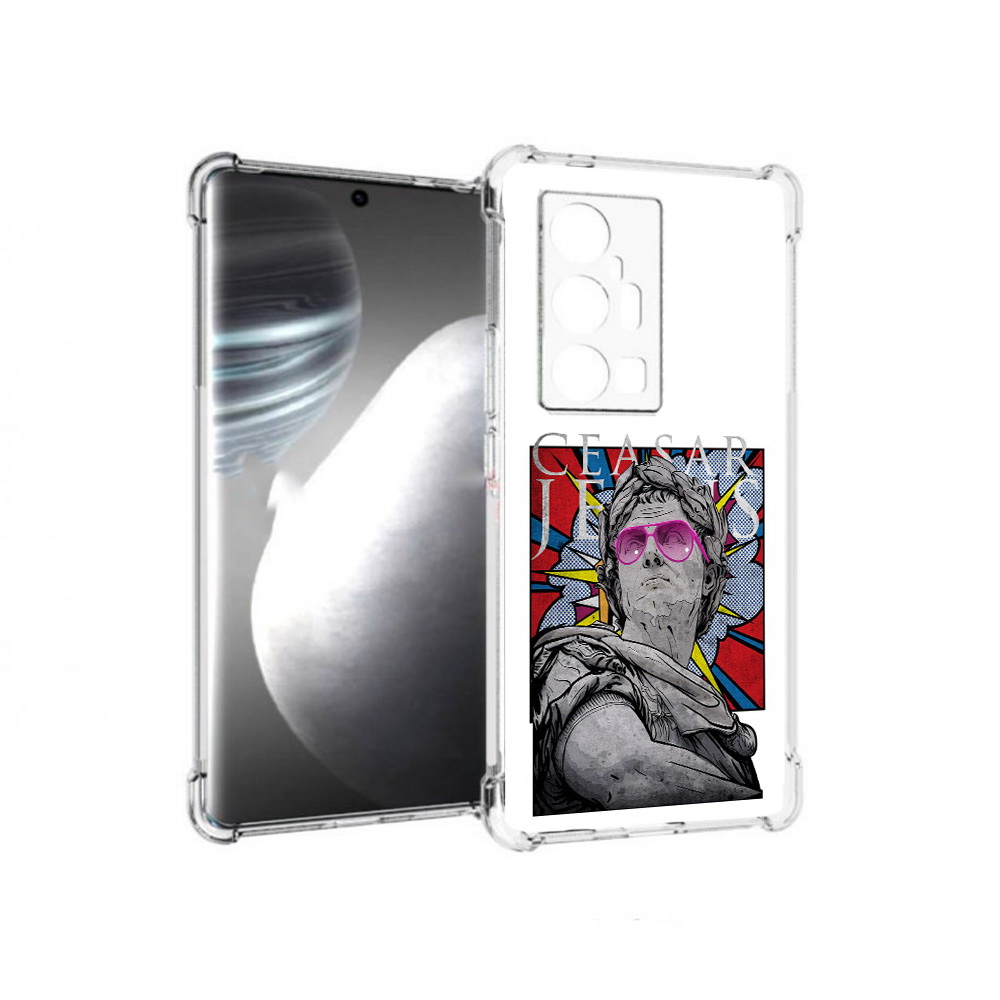 Чехол MyPads Tocco для Vivo X7 Pro крутая статуя свободы (PT227071.403.423), Прозрачный, Tocco
Чехол MyPads Tocco для Vivo X7 Pro крутая статуя свободы (PT227071.403.423), Прозрачный, Tocco