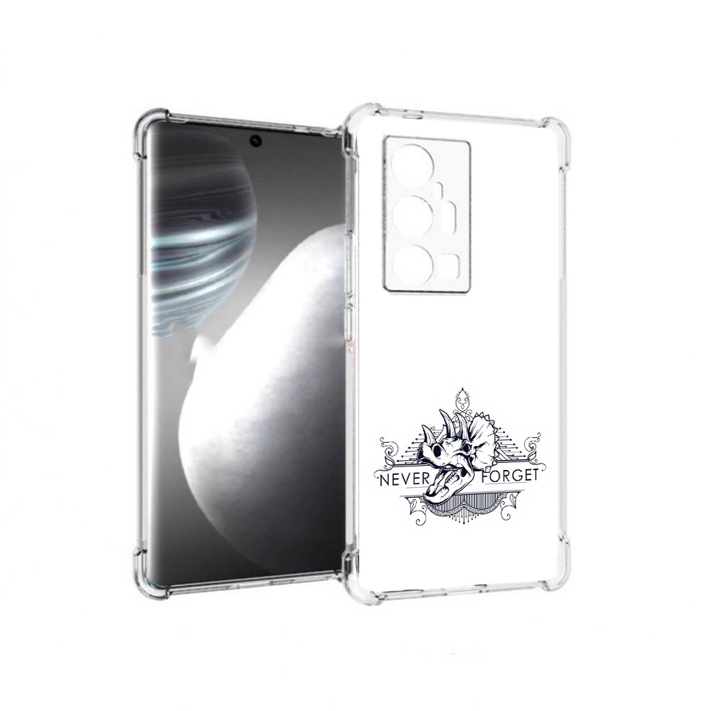 Чехол MyPads Tocco для Vivo X7 Pro логотип носорога никогда не забуду (PT227071.403.445), Прозрачный, Tocco
Чехол MyPads Tocco для Vivo X7 Pro логотип носорога никогда не забуду (PT227071.403.445), Прозрачный, Tocco