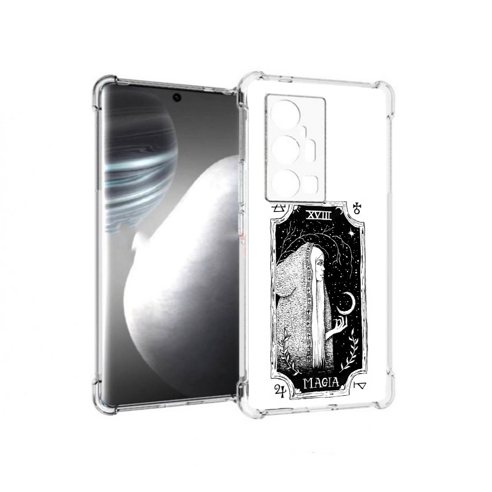 Чехол MyPads Tocco для Vivo X7 Pro лунная магия (PT227071.403.447), Прозрачный, Tocco
Чехол MyPads Tocco для Vivo X7 Pro лунная магия (PT227071.403.447), Прозрачный, Tocco
