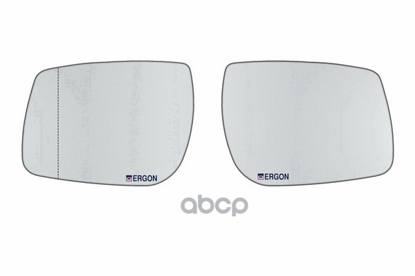 Комплект Зеркальных Элементов Левый Асферика, Правый Сфера Нейтральный Lada Kalina, Granta 
Комплект Зеркальных Элементов Левый Асферика, Правый Сфера Нейтральный Lada Kalina, Granta