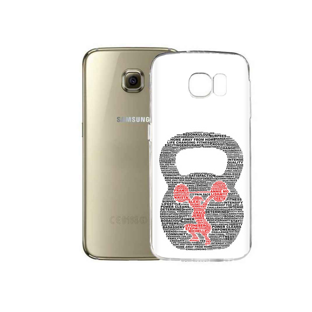 Чехол MyPads Tocco для Samsung Galaxy C5 Pro бодибилдинг гиря из слов (PT61139.577.232), Прозрачный, Tocco
Чехол MyPads Tocco для Samsung Galaxy C5 Pro бодибилдинг гиря из слов (PT61139.577.232), Прозрачный, Tocco