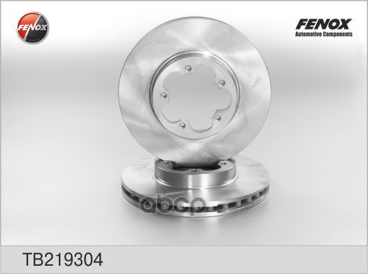 Диск Тормозной Передний Для, На Форд/Форт/Ford Transit 2.2tdci Excl.Ft330/Ft350 06- Fenox
Диск Тормозной Передний Для, На Форд/Форт/Ford Transit 2.2tdci Excl.Ft330/Ft350 06- Fenox