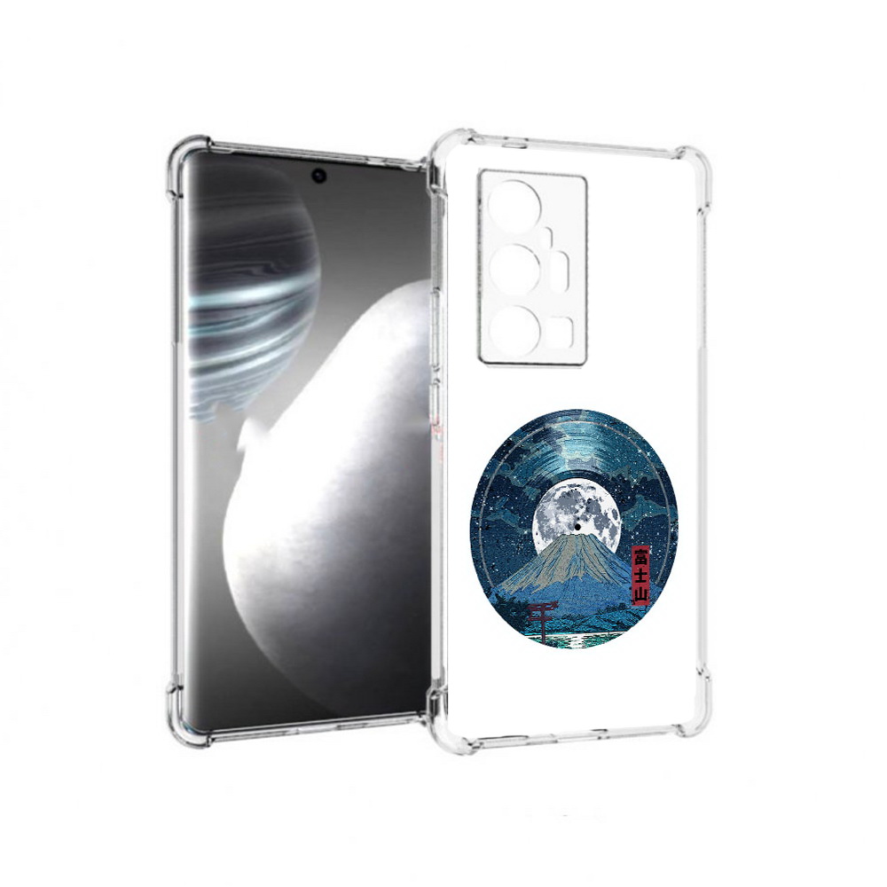 Чехол MyPads Tocco для Vivo X7 Pro нарисованная виниловая гора с луной (PT227071.403.497), Прозрачный, Tocco
Чехол MyPads Tocco для Vivo X7 Pro нарисованная виниловая гора с луной (PT227071.403.497), Прозрачный, Tocco