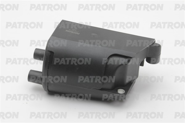 Маслоотделитель Volvo: S60 2000-2009, Xc70 Cross Country 2000-2007, Xc90 2002-2015, 850 19
Маслоотделитель Volvo: S60 2000-2009, Xc70 Cross Country 2000-2007, Xc90 2002-2015, 850 19