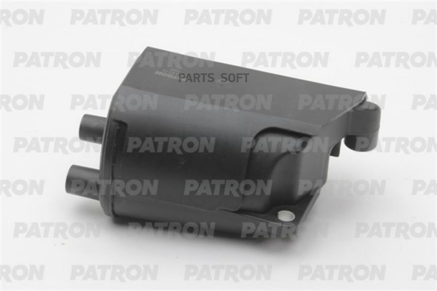Маслоотделитель VOLVO: S60 2000-2009, XC70 Cross Country 2000-2007, XC90 2002-2015, 850 19
Маслоотделитель VOLVO: S60 2000-2009, XC70 Cross Country 2000-2007, XC90 2002-2015, 850 19