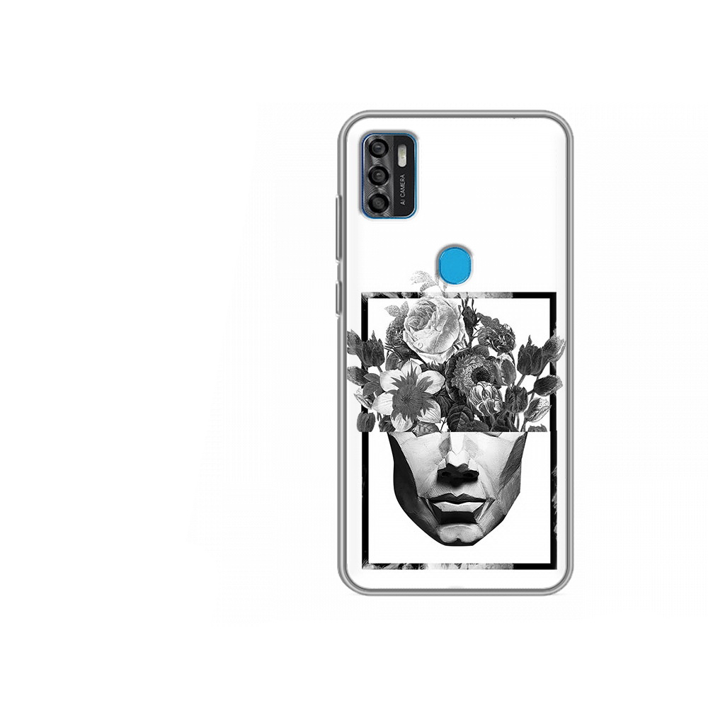 Чехол MyPads Tocco для ZTE Blade A7s 2020 черно белая ваза в абстракции (PT158171.472.678), Tocco
Чехол MyPads Tocco для ZTE Blade A7s 2020 черно белая ваза в абстракции (PT158171.472.678), Tocco