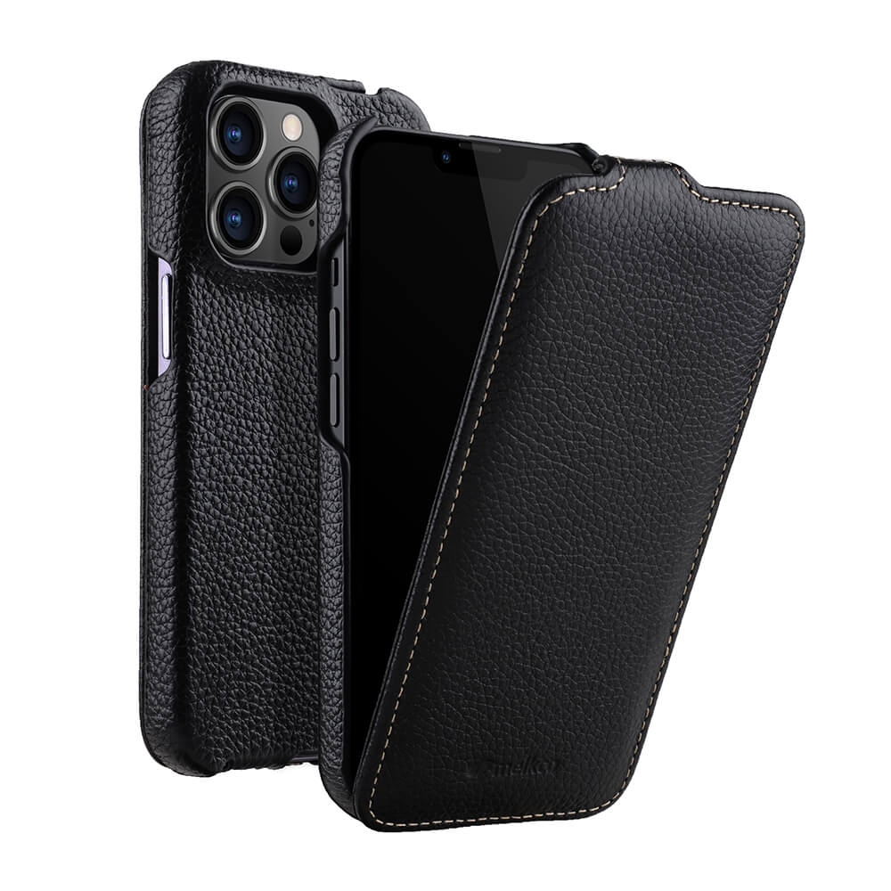 Кожаный чехол флип Melkco Jacka Type для Apple iPhone 15 Pro Max, черный, Jacka Type для Apple iPhone 15 Pro Max
Кожаный чехол флип Melkco Jacka Type для Apple iPhone 15 Pro Max, черный, Jacka Type для Apple iPhone 15 Pro Max