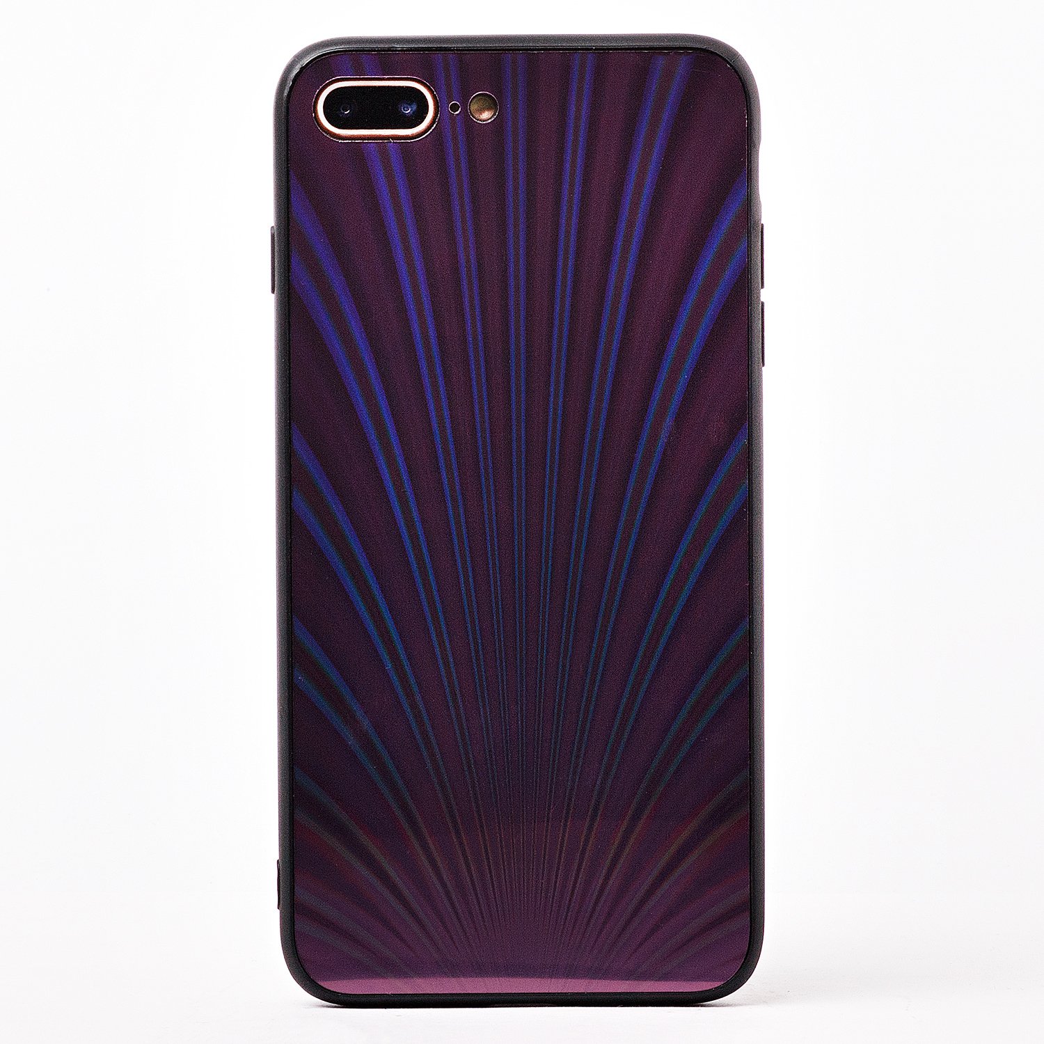 Чехол iPhone 7 Plus, iPhone 8 Plus силиконовый со стеклянной вставкой STC004 <розовый>, iPhone 7 Plus
Чехол iPhone 7 Plus, iPhone 8 Plus силиконовый со стеклянной вставкой STC004 <розовый>, iPhone 7 Plus