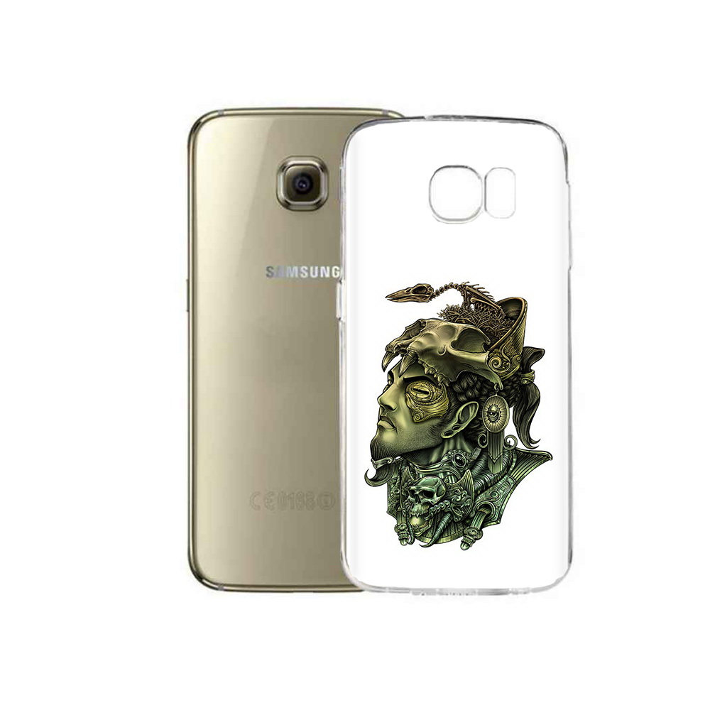 Чехол MyPads Tocco для Samsung Galaxy C5 Pro бронзовый воин (PT61139.577.248), Прозрачный, Tocco
Чехол MyPads Tocco для Samsung Galaxy C5 Pro бронзовый воин (PT61139.577.248), Прозрачный, Tocco