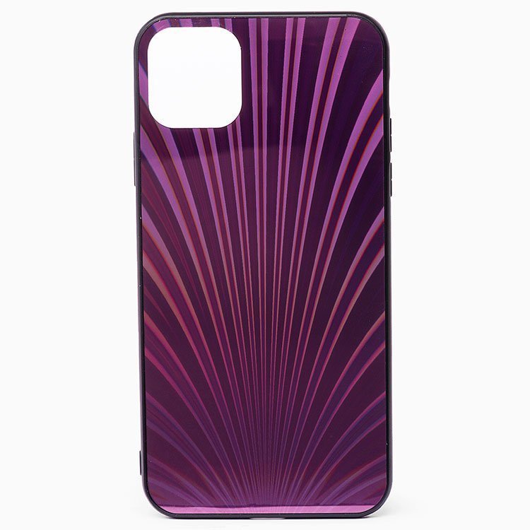 Чехол iPhone 11 Pro Max силиконовый со стеклянной вставкой STC004 <розовый>, iPhone 11 Pro Max
Чехол iPhone 11 Pro Max силиконовый со стеклянной вставкой STC004 <розовый>, iPhone 11 Pro Max