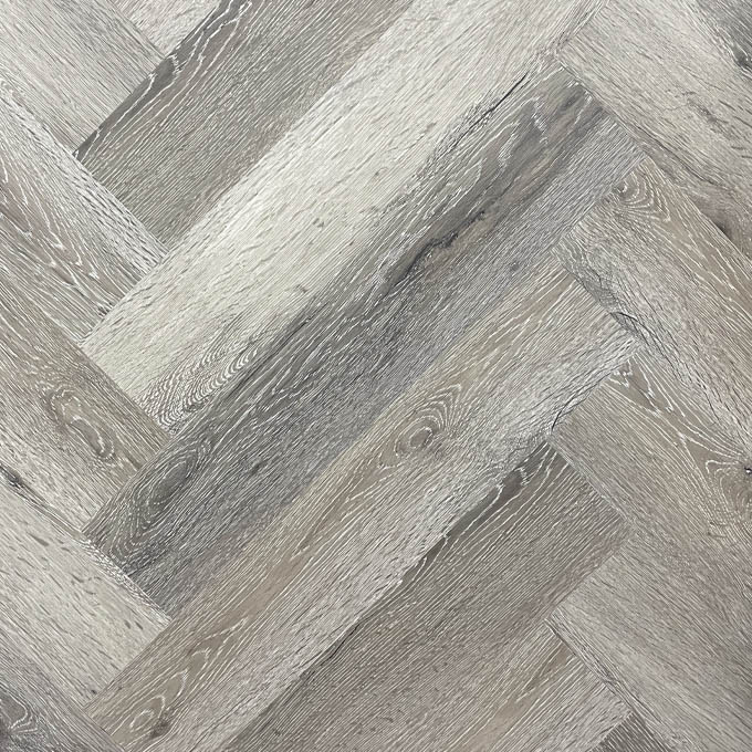 Кварцевый ламинат Fargo Parquet 33-61W935 Дуб Парижский Дождь 615х123х3,5мм, упаковка 1,36, Коричневый;серебристый;серый, Дуб Парижский Дождь
Кварцевый ламинат Fargo Parquet 33-61W935 Дуб Парижский Дождь 615х123х3,5мм, упаковка 1,36, Коричневый;серебристый;серый, Дуб Парижский Дождь
