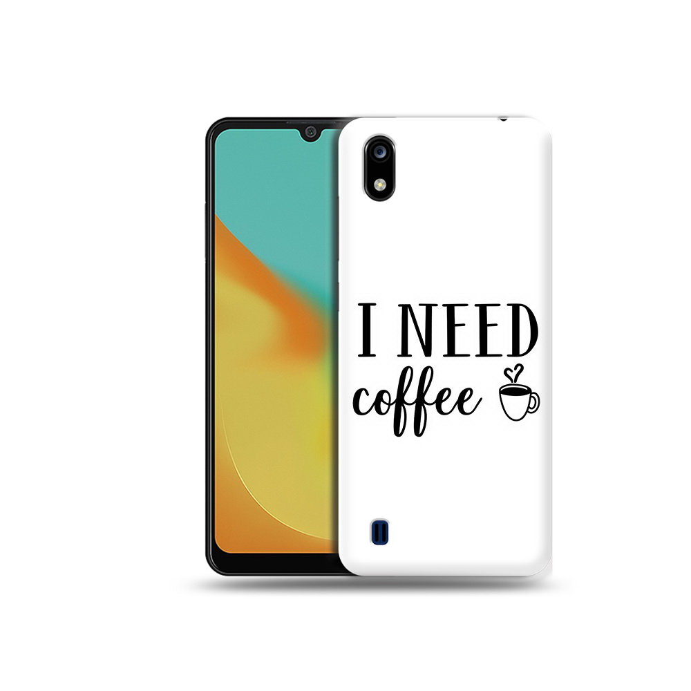 Чехол MyPads Tocco для ZTE Blade A7 Мне нужен кофе (PT136477.473.121), Прозрачный, Tocco
Чехол MyPads Tocco для ZTE Blade A7 Мне нужен кофе (PT136477.473.121), Прозрачный, Tocco