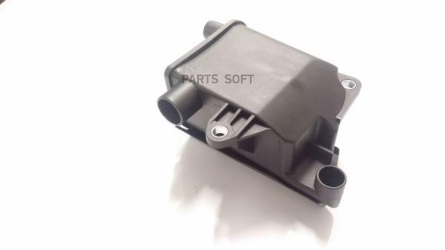 VOLVO Маслоотделитель 850 C70 Conv (-05) C70 Coupe (-02) S40 (-04) S60 (-09) S70 S80 (-06)
VOLVO Маслоотделитель 850 C70 Conv (-05) C70 Coupe (-02) S40 (-04) S60 (-09) S70 S80 (-06)