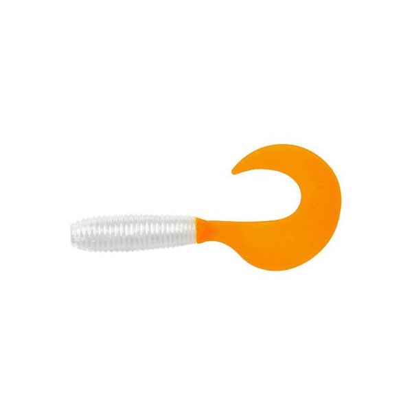 Твистер Helios Credo, упаковка 7 шт. 3,35/8,5 см, Pearl Orange HS-11-019, Оранжевый
Твистер Helios Credo, упаковка 7 шт. 3,35/8,5 см, Pearl Orange HS-11-019, Оранжевый