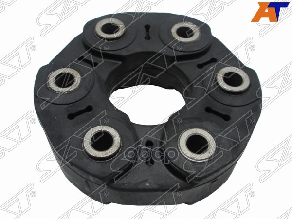 Муфта Карданного Вала (Комплект) Bmw 1 E81/F20/3 E90/5 E60/F10/7 F01 2.0d-4.8 05- Sat арт.
Муфта Карданного Вала (Комплект) Bmw 1 E81/F20/3 E90/5 E60/F10/7 F01 2.0d-4.8 05- Sat арт.