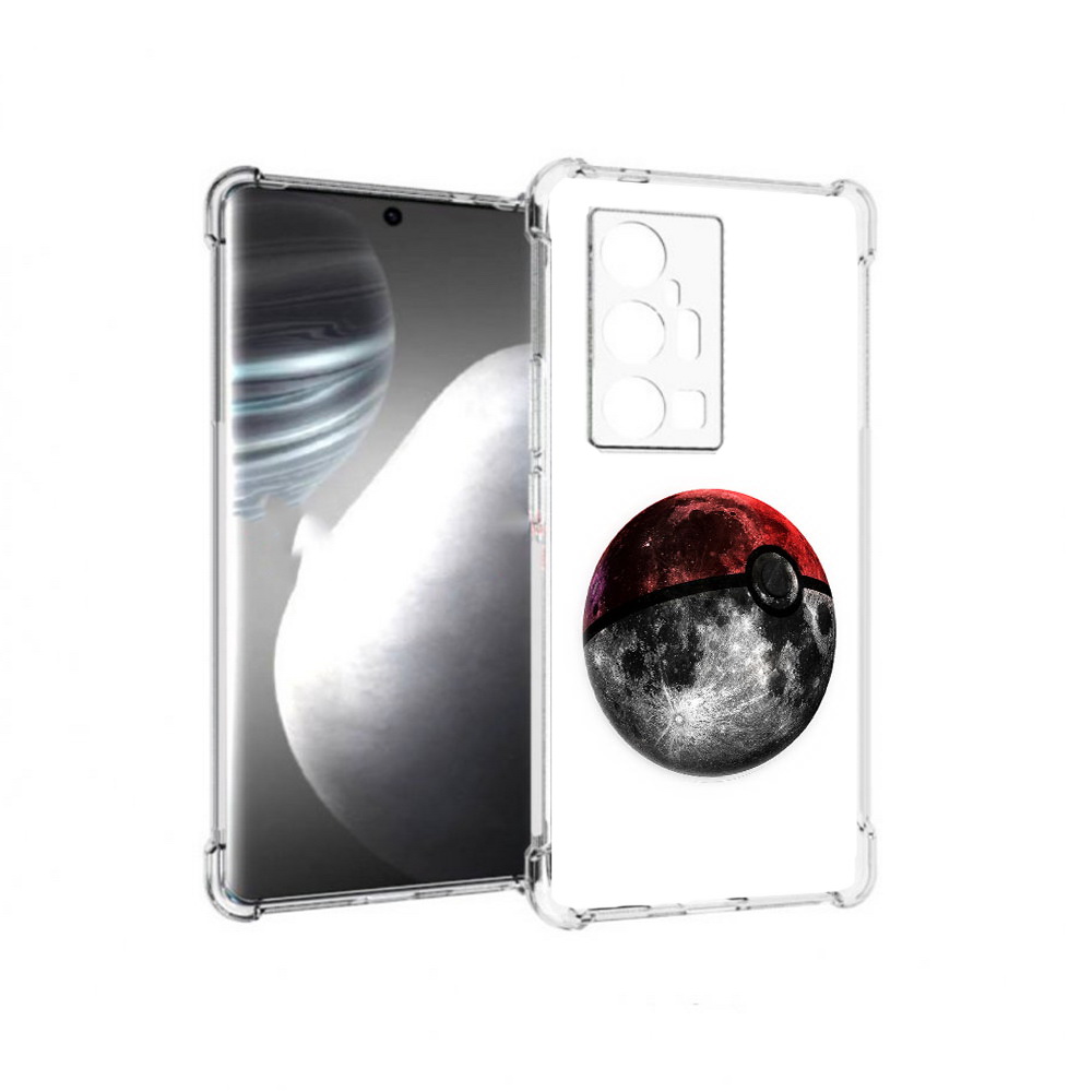 Чехол MyPads Tocco для Vivo X7 Pro планета покебол (PT227071.403.543), Прозрачный, Tocco
Чехол MyPads Tocco для Vivo X7 Pro планета покебол (PT227071.403.543), Прозрачный, Tocco