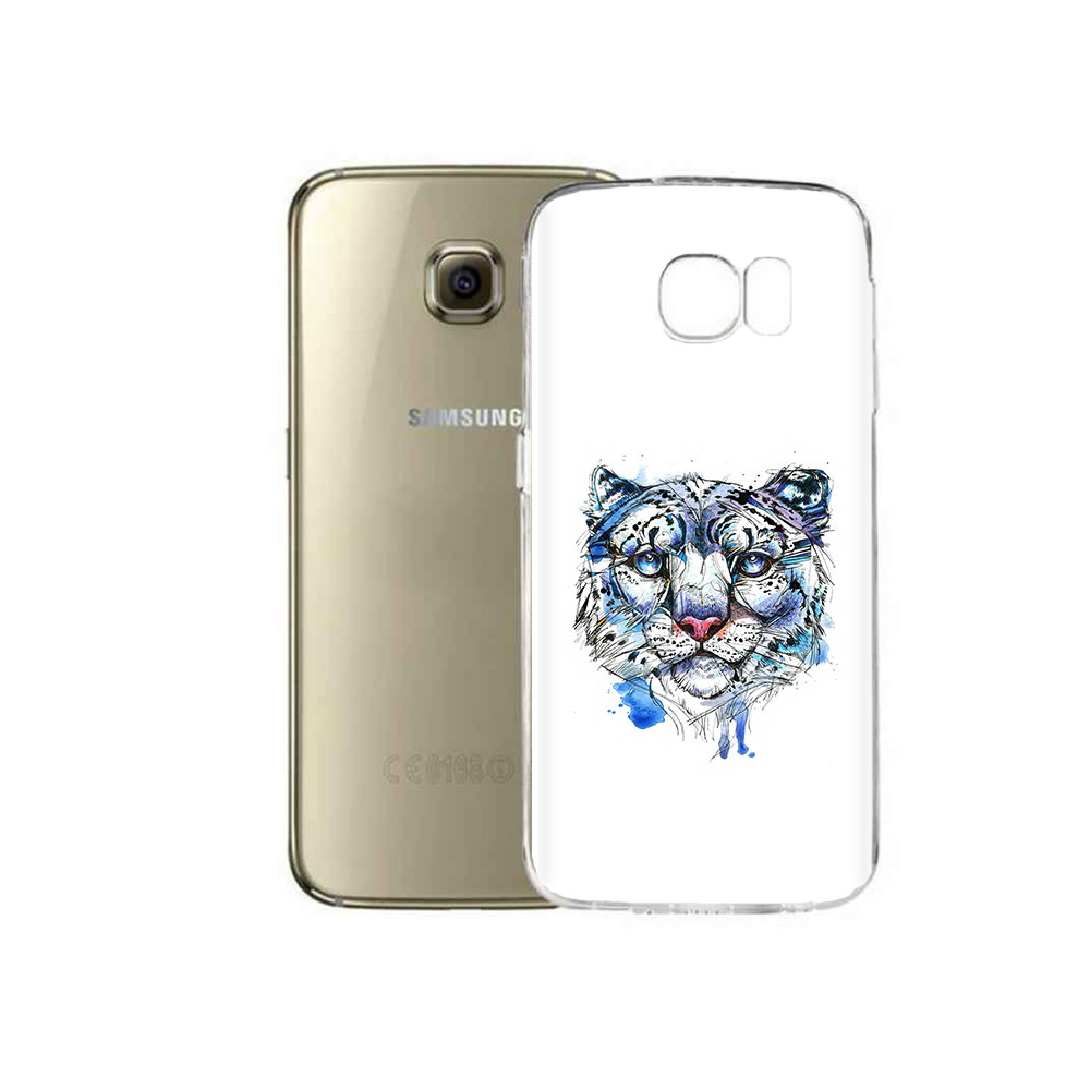 Чехол MyPads Tocco для Samsung Galaxy C5 Pro водяной тигр (PT61139.577.263), Прозрачный, Tocco
Чехол MyPads Tocco для Samsung Galaxy C5 Pro водяной тигр (PT61139.577.263), Прозрачный, Tocco