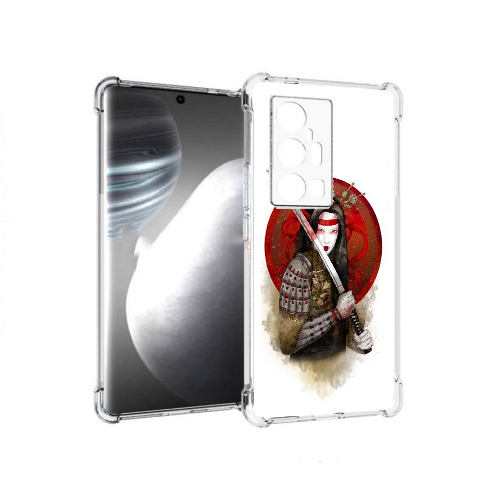 Чехол MyPads Tocco для Vivo X7 Pro рисованная девушка с катаной (PT227071.403.580), Прозрачный, Tocco
Чехол MyPads Tocco для Vivo X7 Pro рисованная девушка с катаной (PT227071.403.580), Прозрачный, Tocco