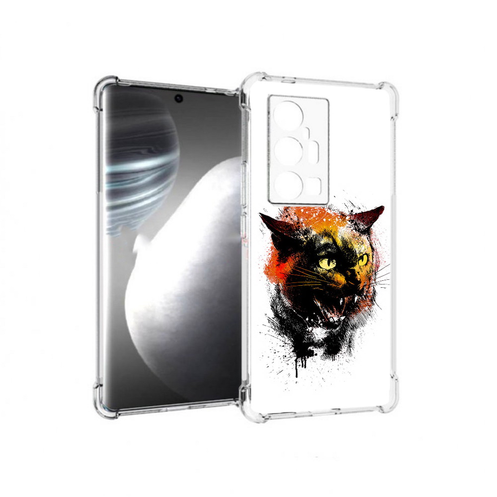 Чехол MyPads Tocco для Vivo X7 Pro сиамский кот (PT227071.403.598), Прозрачный, Tocco
Чехол MyPads Tocco для Vivo X7 Pro сиамский кот (PT227071.403.598), Прозрачный, Tocco