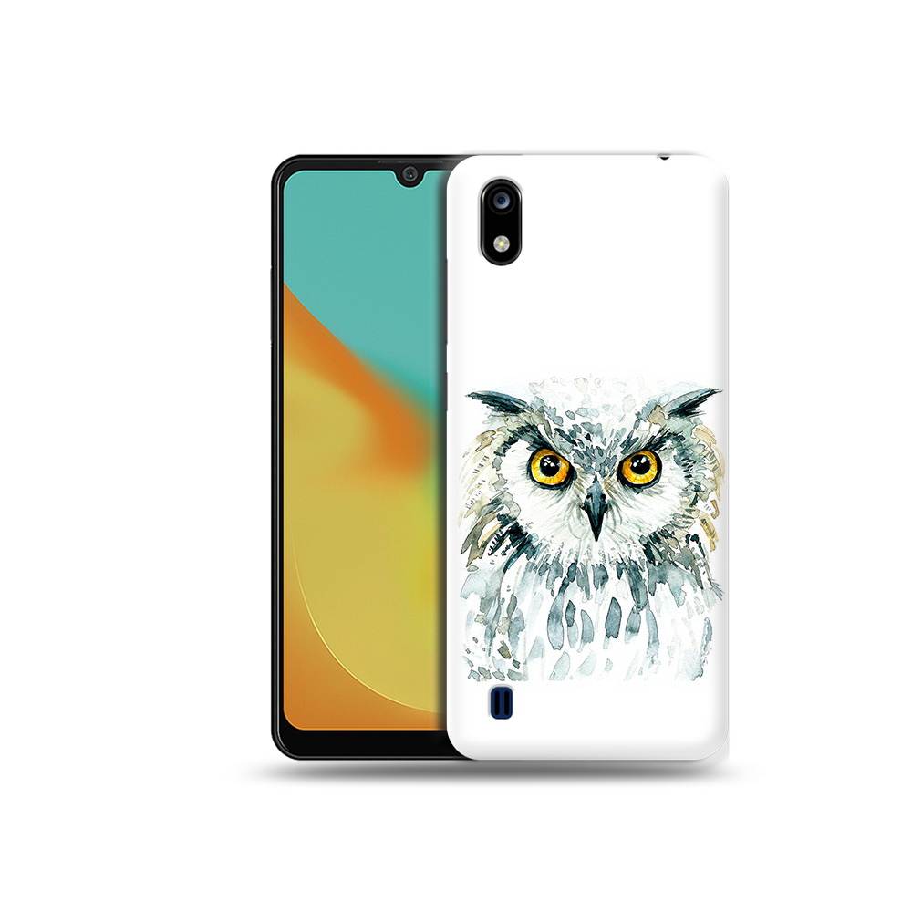 Чехол MyPads Tocco для ZTE Blade A7 Серьезная сова (PT136477.473.156), Прозрачный, Tocco
Чехол MyPads Tocco для ZTE Blade A7 Серьезная сова (PT136477.473.156), Прозрачный, Tocco