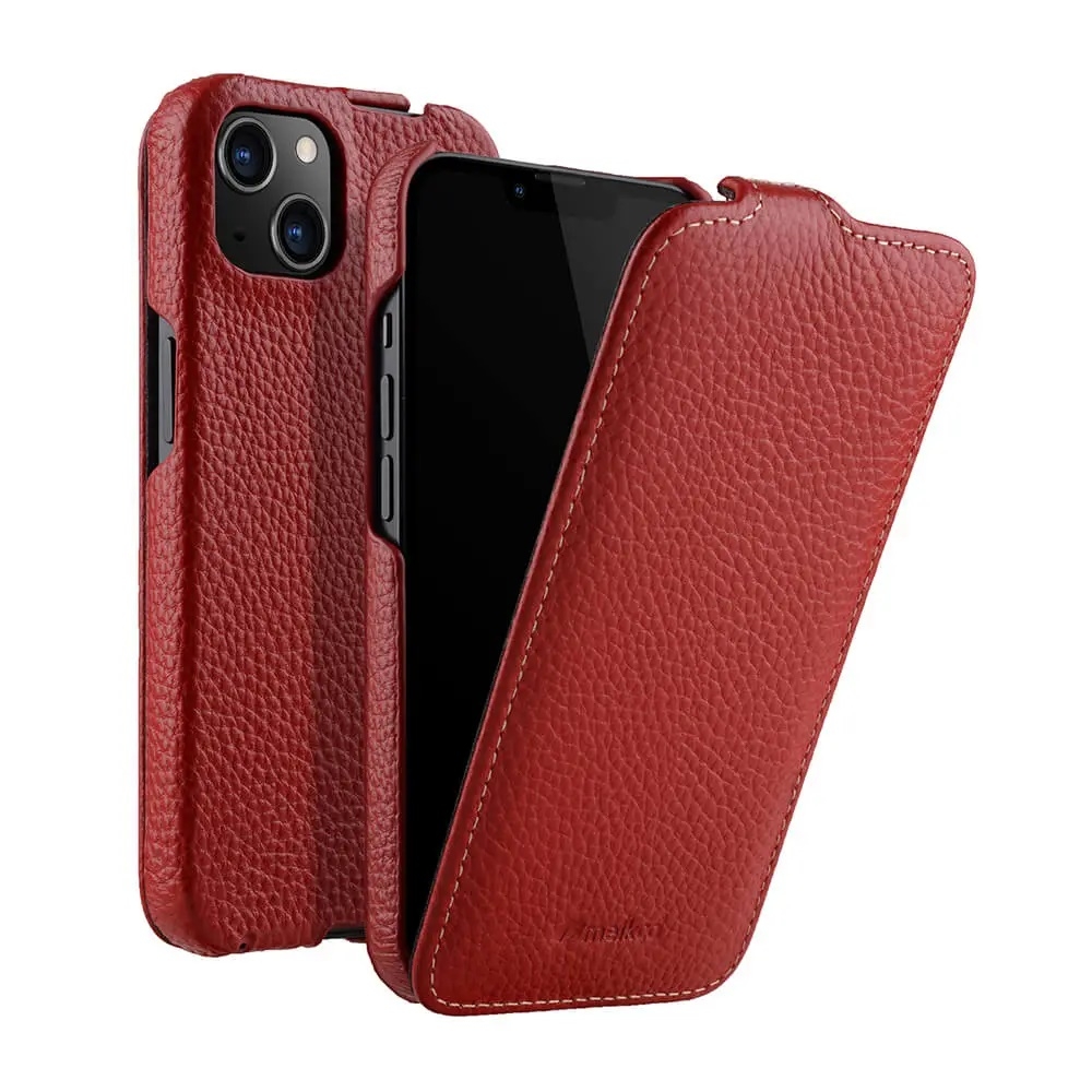 Кожаный чехол флип Melkco Jacka Type для Apple iPhone 15, красный, Jacka Type для Apple iPhone 15
Кожаный чехол флип Melkco Jacka Type для Apple iPhone 15, красный, Jacka Type для Apple iPhone 15