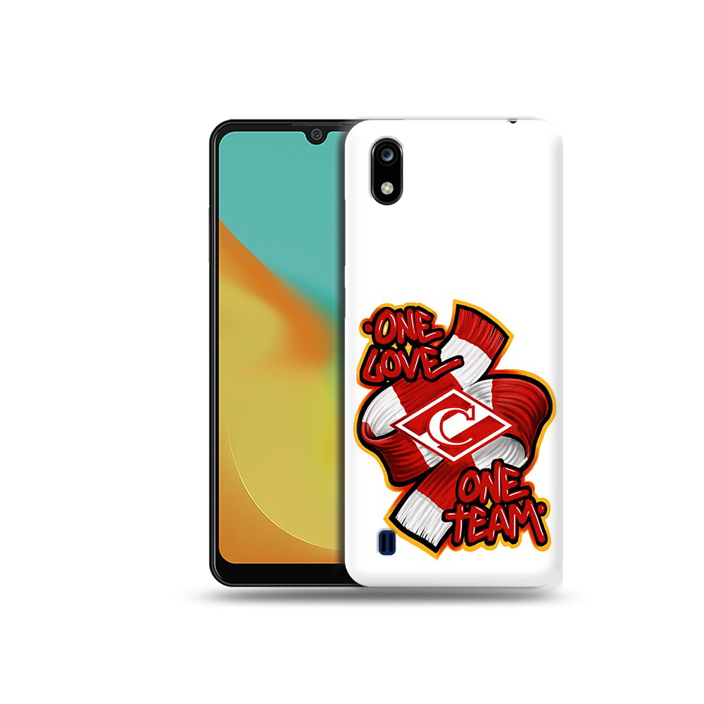 Чехол MyPads Tocco для ZTE Blade A7 ФК спарак 1 любовь (PT136477.473.184), Прозрачный, Tocco
Чехол MyPads Tocco для ZTE Blade A7 ФК спарак 1 любовь (PT136477.473.184), Прозрачный, Tocco