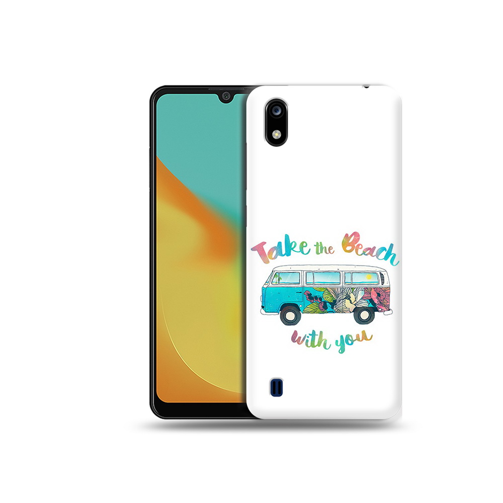 Чехол MyPads Tocco для ZTE Blade A7 Хиппи автобус (PT136477.473.190), Прозрачный, Tocco
Чехол MyPads Tocco для ZTE Blade A7 Хиппи автобус (PT136477.473.190), Прозрачный, Tocco