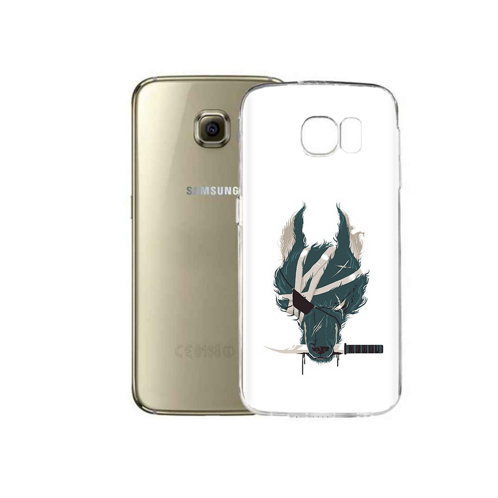 Чехол MyPads Tocco для Samsung Galaxy C5 Pro волк-разбойник (PT61139.577.271), Прозрачный, Tocco
Чехол MyPads Tocco для Samsung Galaxy C5 Pro волк-разбойник (PT61139.577.271), Прозрачный, Tocco