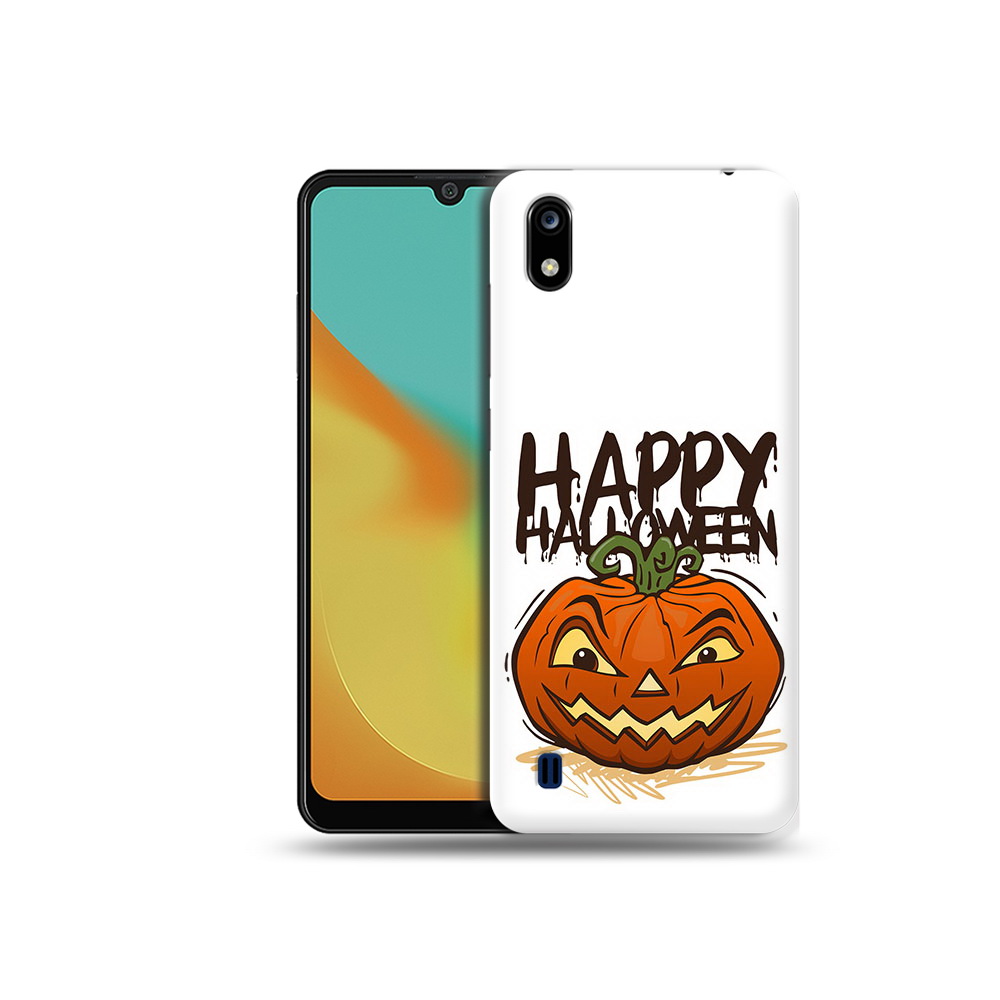 Чехол MyPads Tocco для ZTE Blade A7 Хэллоуин счастливый (PT136477.473.195), Прозрачный, Tocco
Чехол MyPads Tocco для ZTE Blade A7 Хэллоуин счастливый (PT136477.473.195), Прозрачный, Tocco