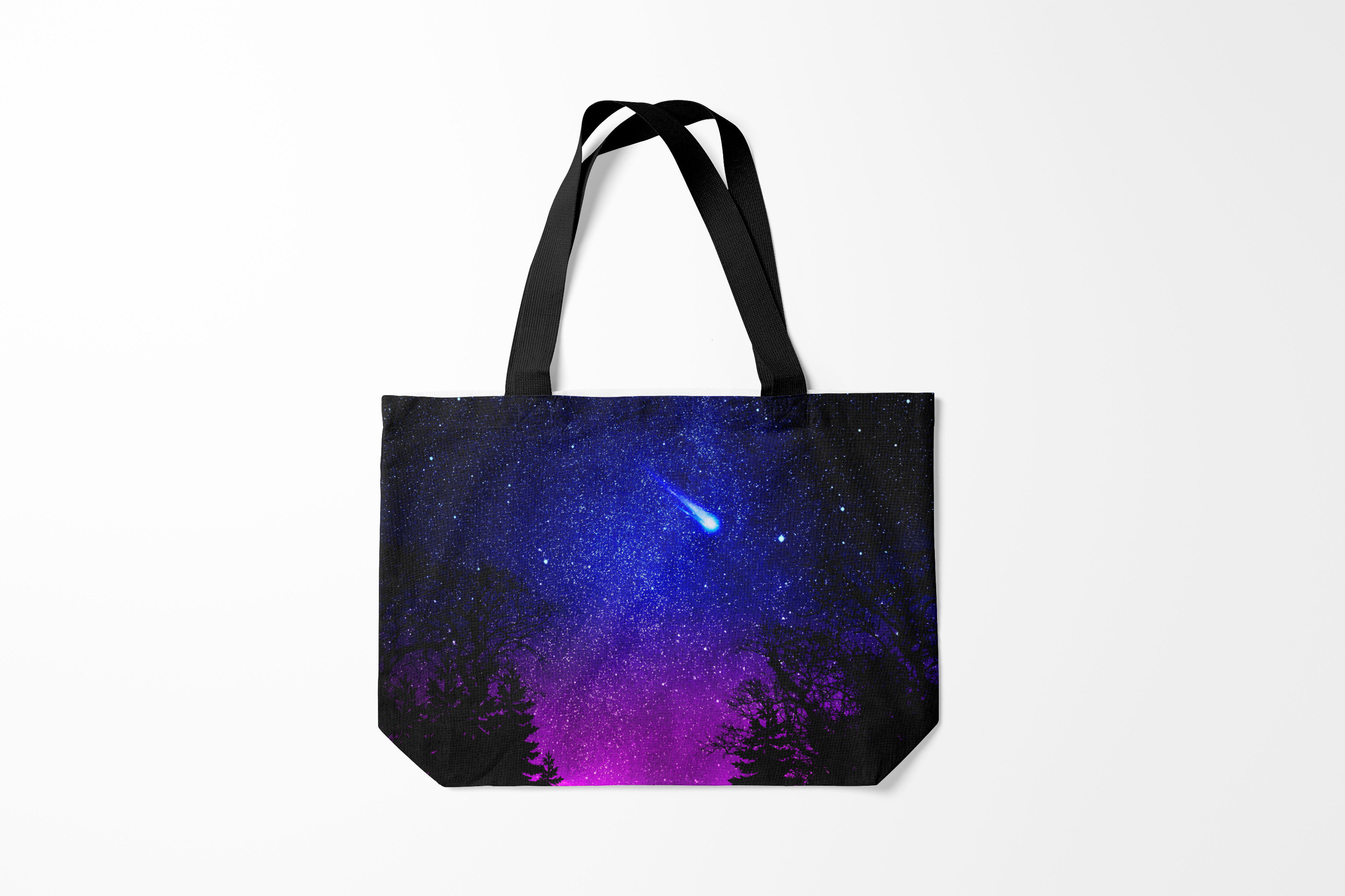 Сумка шoппер унисекс Burnettie Астрономия космос ПОЛЕТ КОМЕТЫ, синий, Астрономия космос ПОЛЕТ КОМЕТЫ
Сумка шoппер унисекс Burnettie Астрономия космос ПОЛЕТ КОМЕТЫ, синий, Астрономия космос ПОЛЕТ КОМЕТЫ