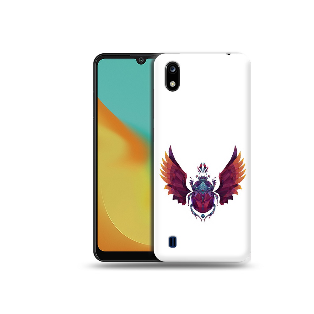 Чехол MyPads Tocco для ZTE Blade A7 алмазный скоробей (PT136477.473.219), Прозрачный, Tocco
Чехол MyPads Tocco для ZTE Blade A7 алмазный скоробей (PT136477.473.219), Прозрачный, Tocco