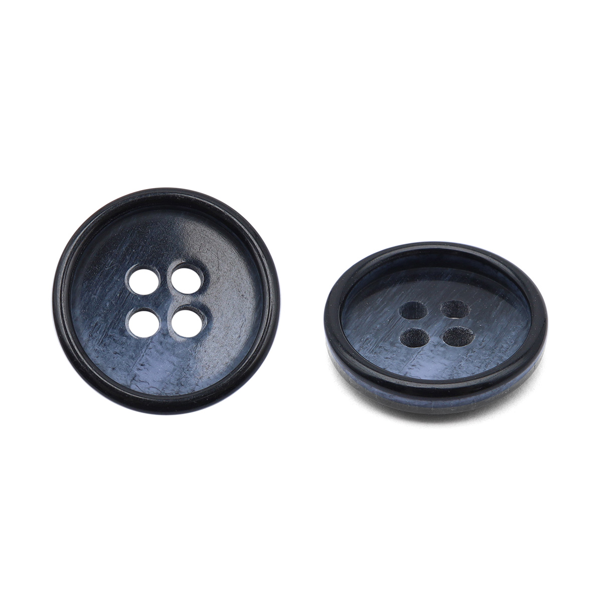 Пуговица АЙРИС, CB P9-24, 28L, 4 прокола (col.B - тёмно-синий), 72 шт, 612654
Пуговица АЙРИС, CB P9-24, 28L, 4 прокола (col.B - тёмно-синий), 72 шт, 612654