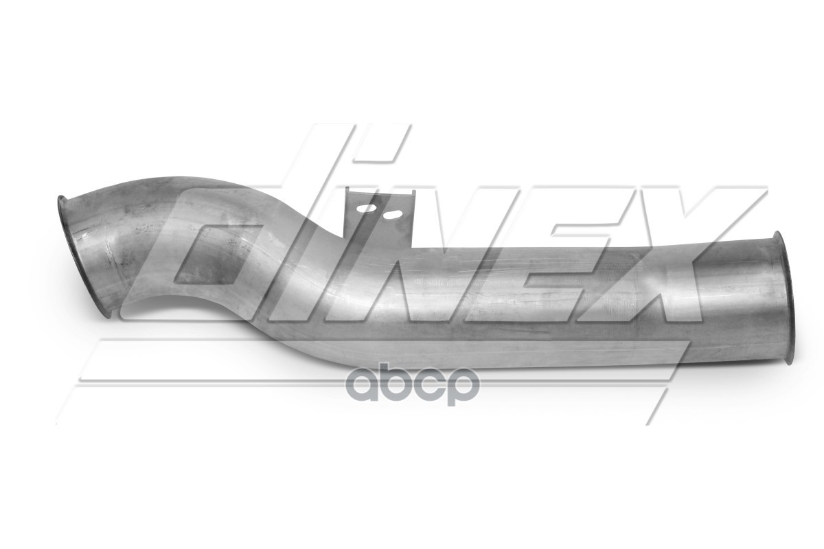 DINEX DIN68013_труба глушителя приемная !E-line (упрощ. версия) L=680 2-изг \Scania 114/12
DINEX DIN68013_труба глушителя приемная !E-line (упрощ. версия) L=680 2-изг \Scania 114/12