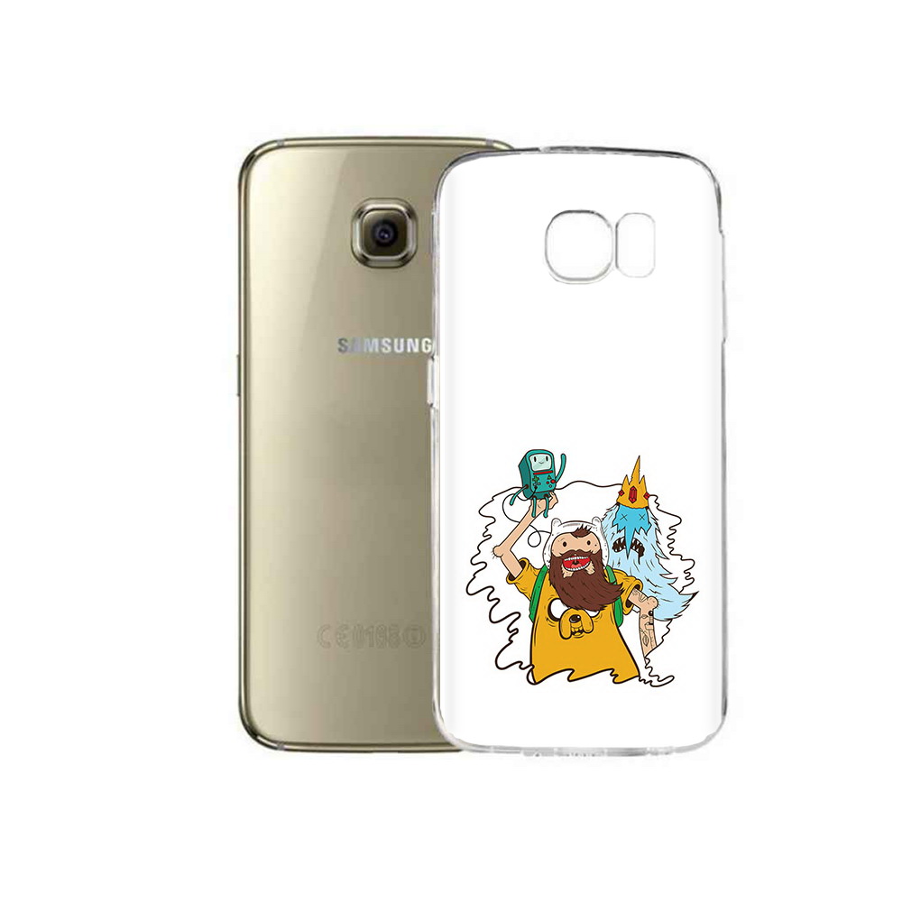 Чехол MyPads Tocco для Samsung Galaxy C5 Pro время приключений старый Финн, Прозрачный, Tocco
Чехол MyPads Tocco для Samsung Galaxy C5 Pro время приключений старый Финн, Прозрачный, Tocco