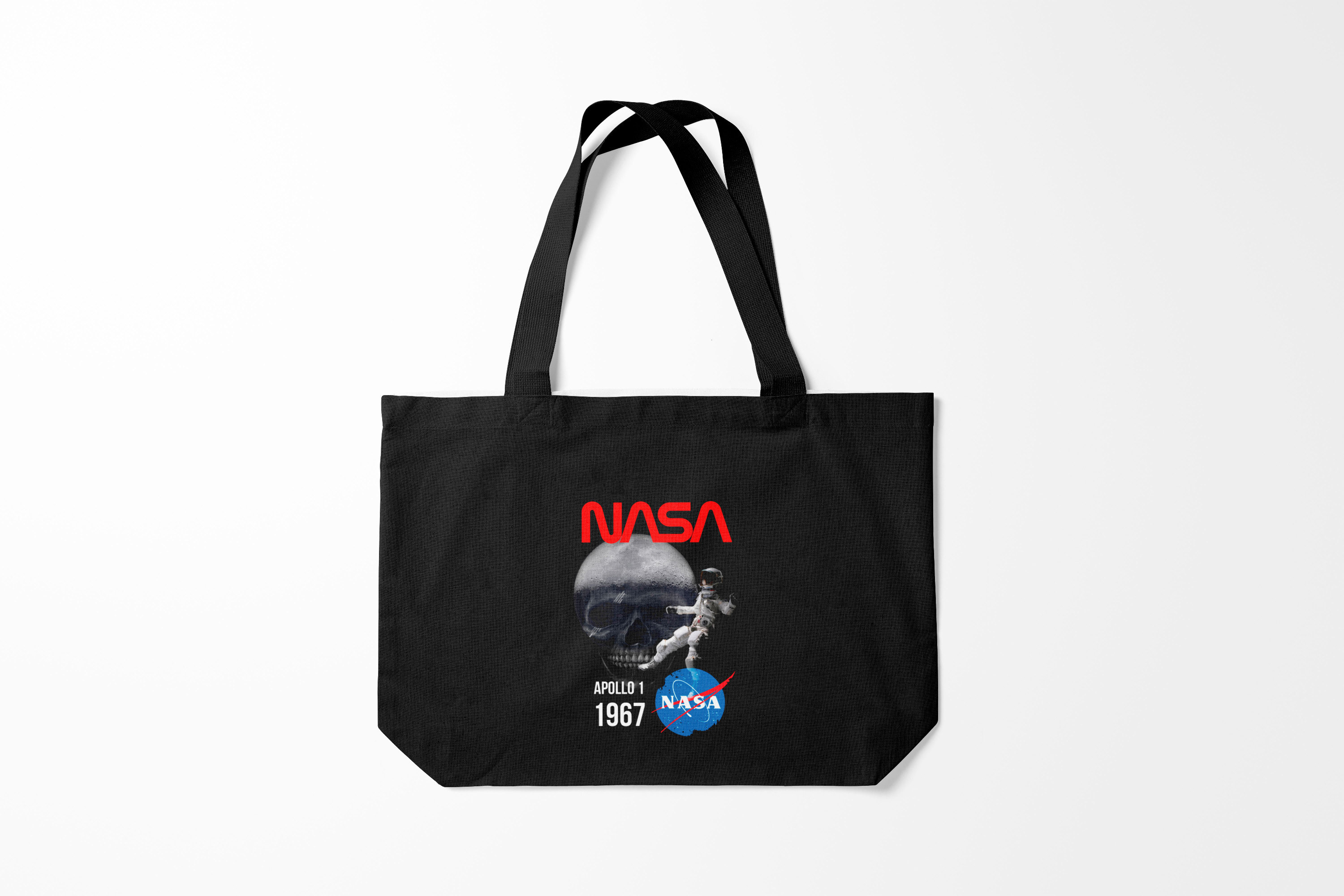 Сумка шoппер унисекс Burnettie Астрономия космос Nasa Apollo 1 1967, черный, Астрономия космос Nasa Apollo 1 1967
Сумка шoппер унисекс Burnettie Астрономия космос Nasa Apollo 1 1967, черный, Астрономия космос Nasa Apollo 1 1967