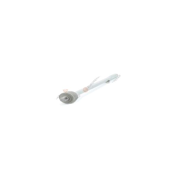 EUROREPAR 1635770380 Тяга рулевая FIAT DUCATO 94 , PEUGEOT BOXER 96 , CITROEN JUMPER 94
EUROREPAR 1635770380 Тяга рулевая FIAT DUCATO 94 , PEUGEOT BOXER 96 , CITROEN JUMPER 94