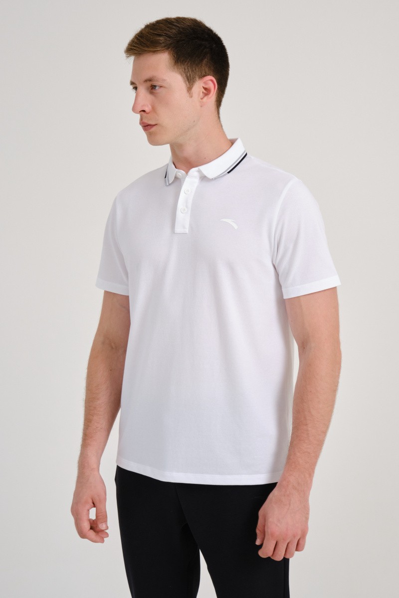 Футболка мужская Anta 852427123 Group Purchase A-DRY COTTON белая S, Белый, 852427123 Group Purchase A-DRY COTTON
Футболка мужская Anta 852427123 Group Purchase A-DRY COTTON белая S, Белый, 852427123 Group Purchase A-DRY COTTON