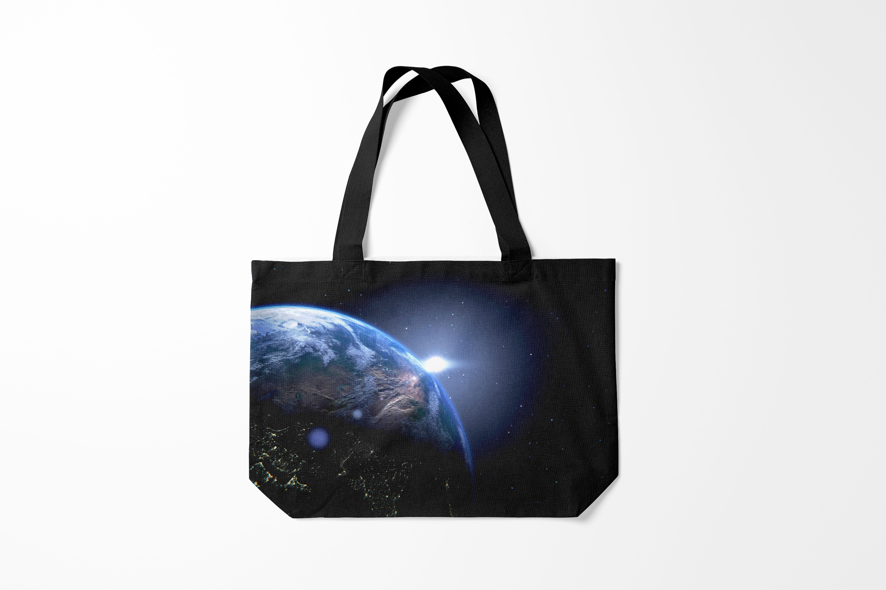 Сумка шoппер унисекс Burnettie Астрономия космос Earth, черный, Астрономия космос Earth
Сумка шoппер унисекс Burnettie Астрономия космос Earth, черный, Астрономия космос Earth