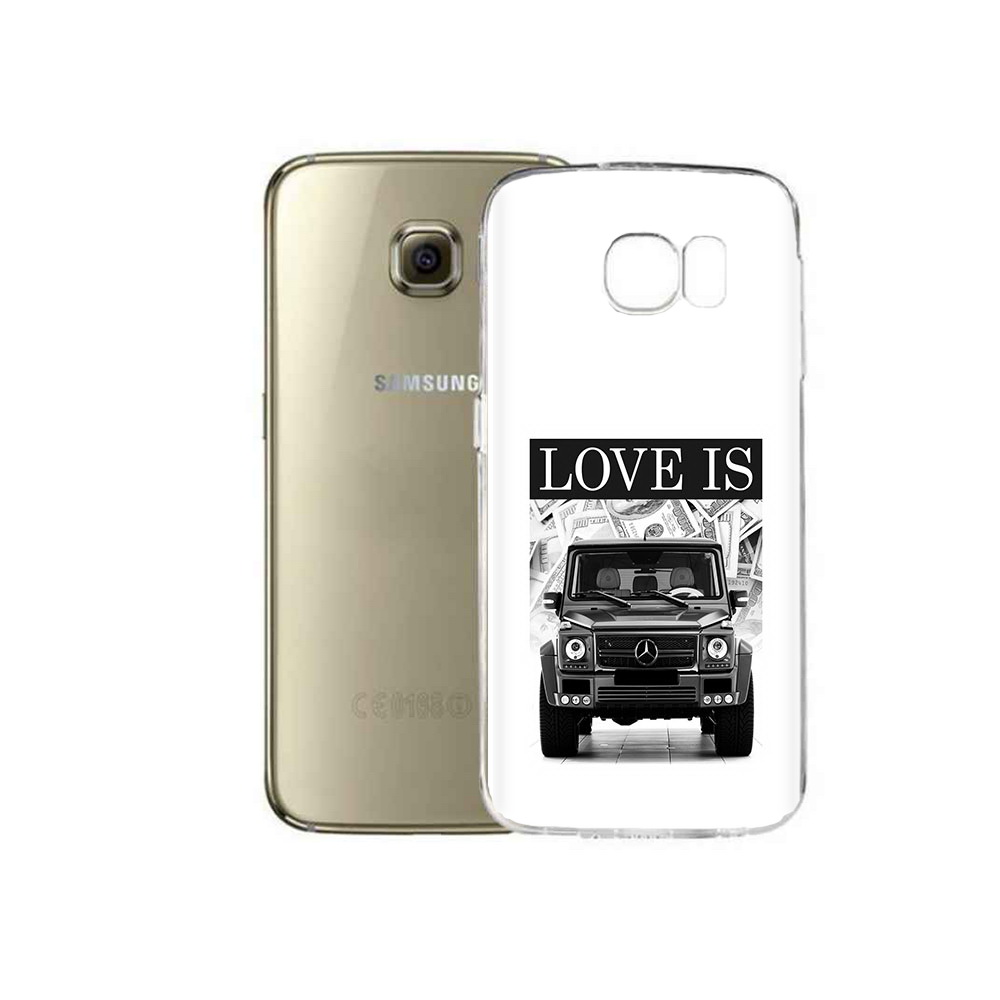 Чехол MyPads Tocco для Samsung Galaxy C5 Pro гелик (PT61139.577.285), Прозрачный, Tocco
Чехол MyPads Tocco для Samsung Galaxy C5 Pro гелик (PT61139.577.285), Прозрачный, Tocco