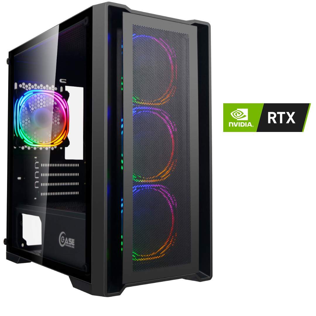 Игровой компьютер Paladin 4037 i5 12400F/16Gb/SSD 1TB+2Tb HDD/rtx4060 8Gb/win10pro, Paladin 4037
Игровой компьютер Paladin 4037 i5 12400F/16Gb/SSD 1TB+2Tb HDD/rtx4060 8Gb/win10pro, Paladin 4037