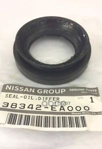 Сальник дифференциала NISSAN Infiniti Qx56; Qx80 Z62 2010-; Nissan Navara D40 2005-2015
Сальник дифференциала NISSAN Infiniti Qx56; Qx80 Z62 2010-; Nissan Navara D40 2005-2015