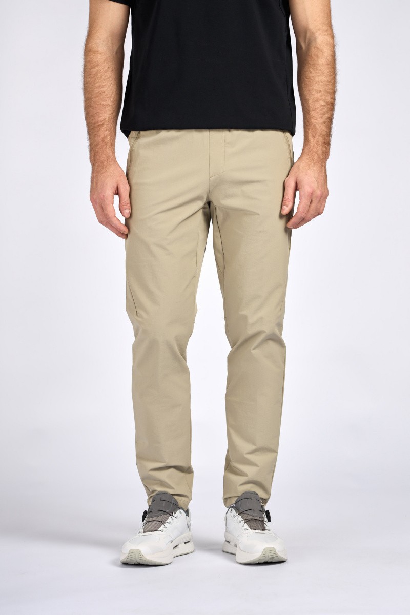 Спортивные брюки мужские Anta 852417502S Pants bar A-RAIN RESISTANT бежевые 3XL, Бежевый, 852417502S Pants bar A-RAIN RESISTANT
Спортивные брюки мужские Anta 852417502S Pants bar A-RAIN RESISTANT бежевые 3XL, Бежевый, 852417502S Pants bar A-RAIN RESISTANT