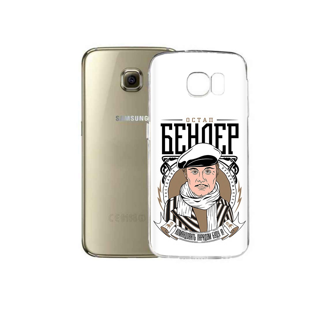 Чехол MyPads Tocco для Samsung Galaxy C5 Pro Бендер (PT61139.577.29), Прозрачный, Tocco
Чехол MyPads Tocco для Samsung Galaxy C5 Pro Бендер (PT61139.577.29), Прозрачный, Tocco