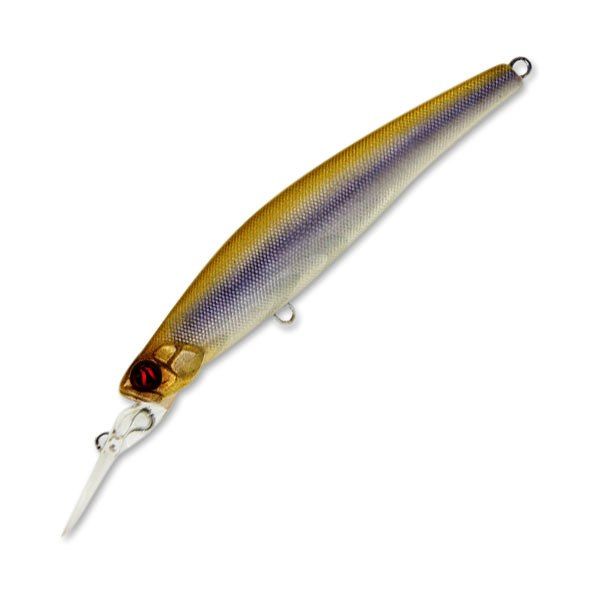 Воблер Pontoon21 PREFERENCE MINNOW 75F-SR # A30, Золотистый;серебристый;желтый, PREFERENCE MINNOW
Воблер Pontoon21 PREFERENCE MINNOW 75F-SR # A30, Золотистый;серебристый;желтый, PREFERENCE MINNOW