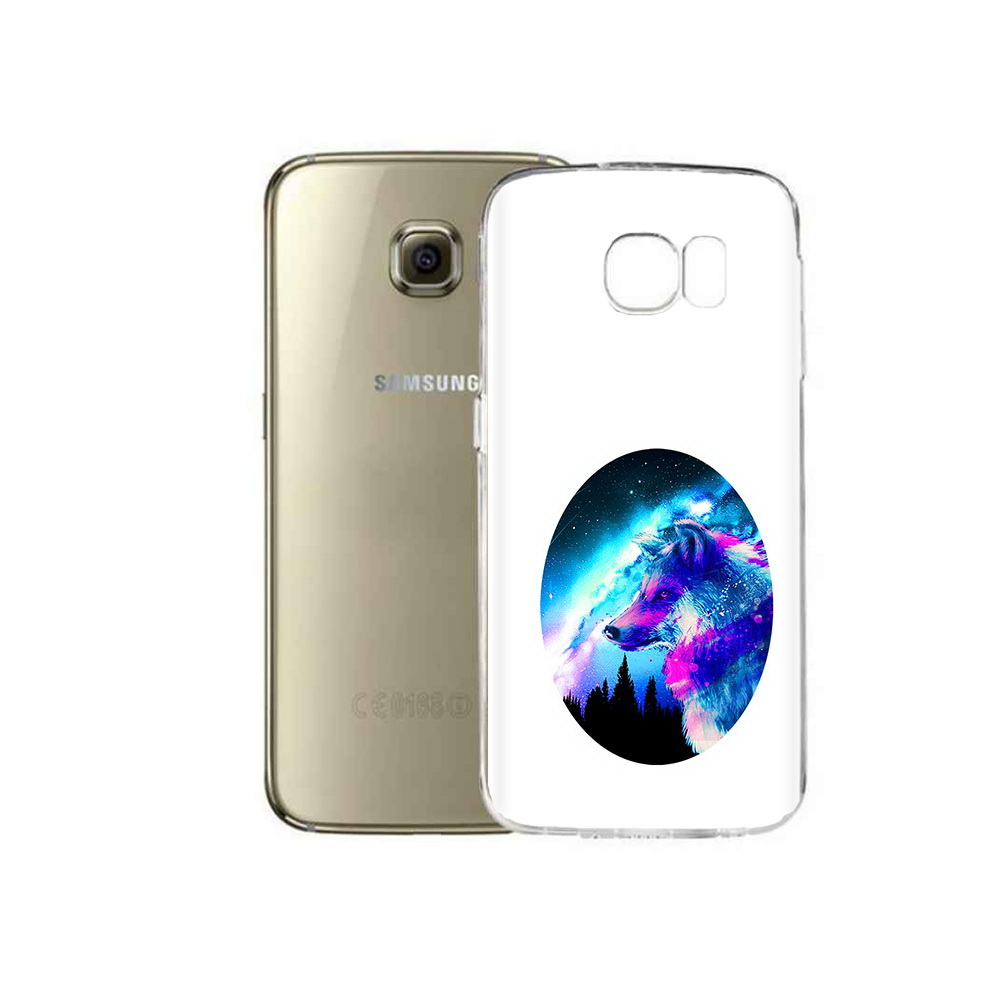 Чехол MyPads Tocco для Samsung Galaxy C5 Pro голубой волк (PT61139.577.293), Прозрачный, Tocco
Чехол MyPads Tocco для Samsung Galaxy C5 Pro голубой волк (PT61139.577.293), Прозрачный, Tocco