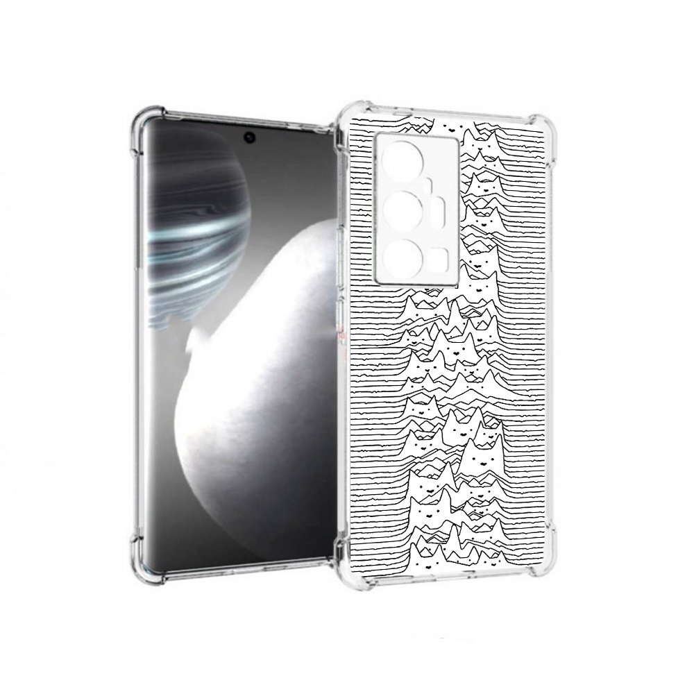 Чехол MyPads Tocco для Vivo X7 Pro черно белые коты 3D (PT227071.403.682), Прозрачный, Tocco
Чехол MyPads Tocco для Vivo X7 Pro черно белые коты 3D (PT227071.403.682), Прозрачный, Tocco