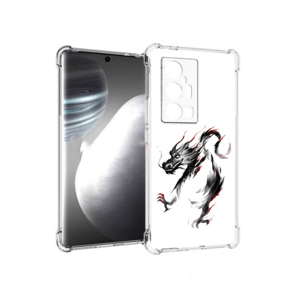 Чехол MyPads Tocco для Vivo X7 Pro черный дракон (PT227071.403.690), Прозрачный, Tocco
Чехол MyPads Tocco для Vivo X7 Pro черный дракон (PT227071.403.690), Прозрачный, Tocco