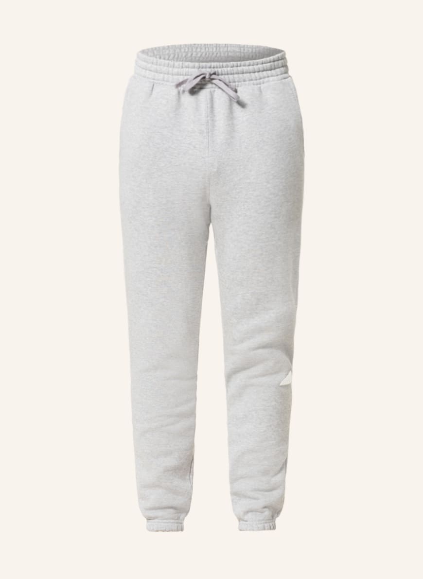 Спортивные брюки мужские Adidas 1001340458 серые L (доставка из-за рубежа), 1001340458
Спортивные брюки мужские Adidas 1001340458 серые L (доставка из-за рубежа), 1001340458