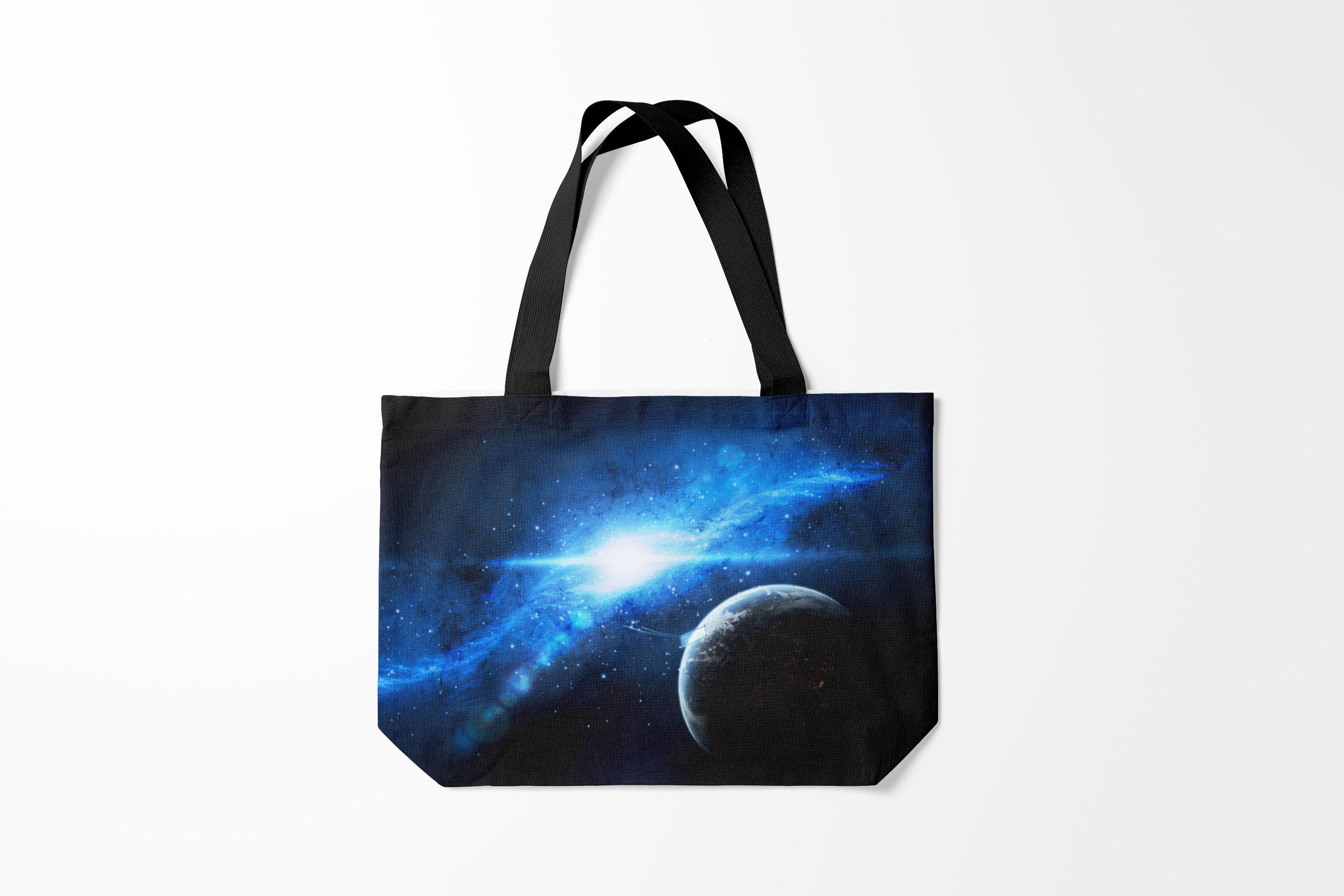 Сумка шoппер унисекс Burnettie Астрономия космос, черный, Астрономия космос
Сумка шoппер унисекс Burnettie Астрономия космос, черный, Астрономия космос